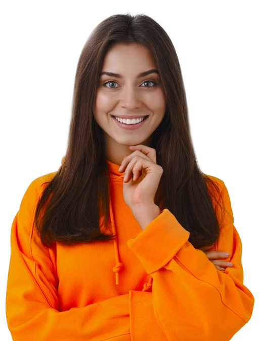 Ростелеком интернет-провайдер в&nbsp;посёлок Алгайский (Саратовская область)