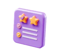 Проверьте подключение в&nbsp;посёлок Алгайский (Саратовская область)